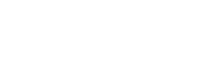 Tahiti Village Logo white colored