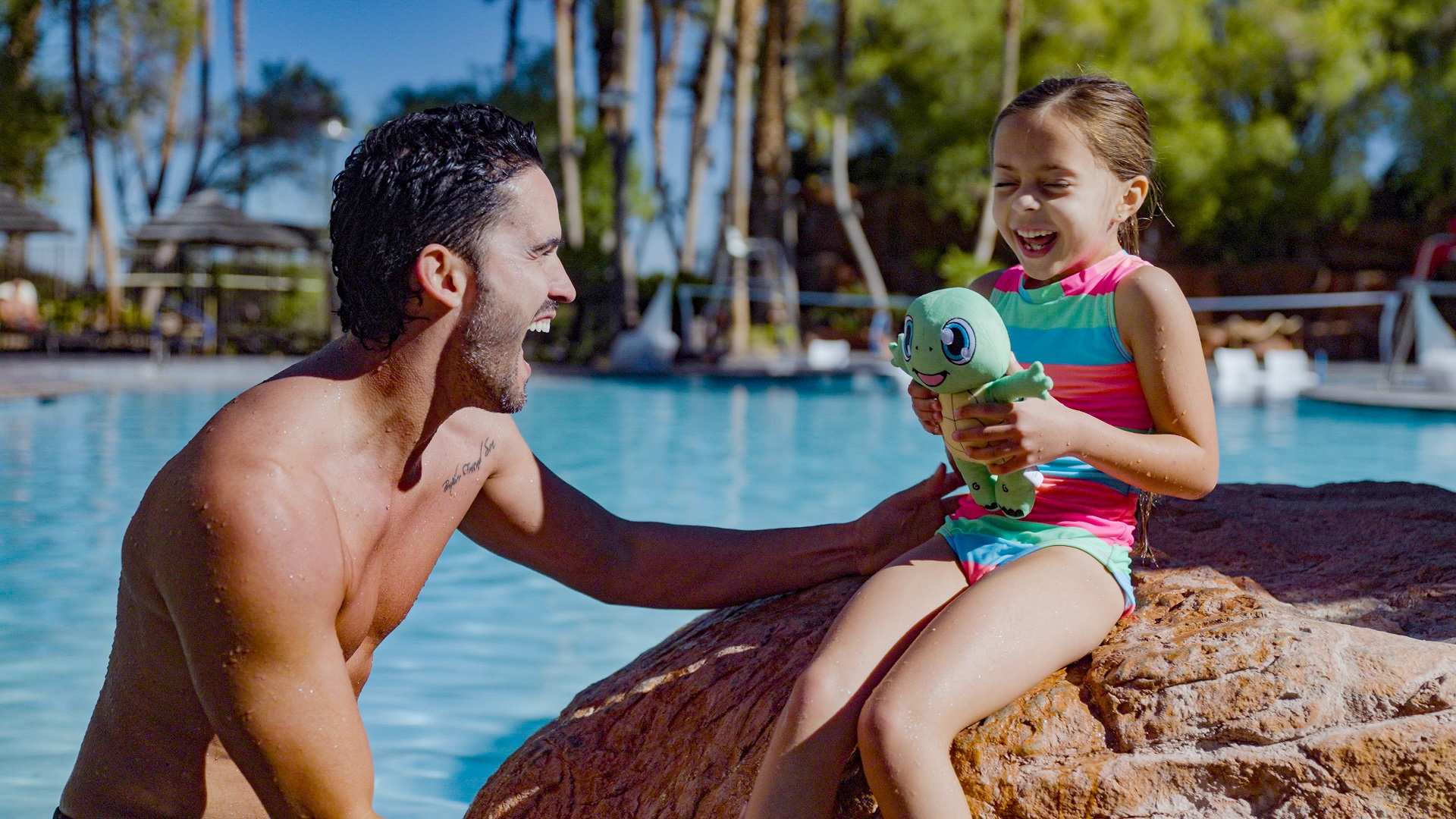 Мария Краснодардың жеке порно фотосуреті