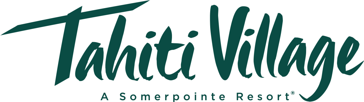 TV SPR GRN